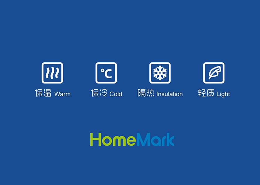 江西VI设计公司的种类很齐全