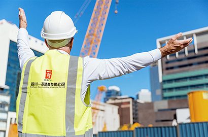 品牌VI设计：解锁江西企业品牌价值的核心密钥