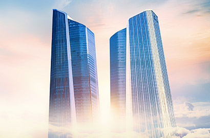 解码江西VI设计：城市与企业品牌崛起的核心密码