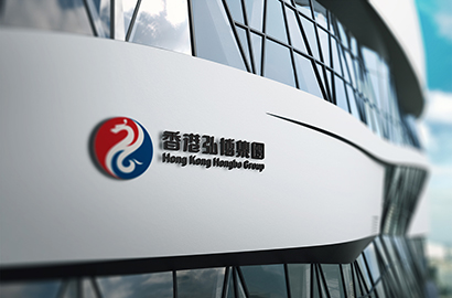 江西企业VI设计实战案例：从0到1搭建VI体系，赋能初创品牌快速立足
